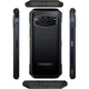 Смартфон Doogee V30T 12/256GB Galaxy Grey [93215] - изображение 2