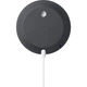 Розумна колонка Google Nest Mini Charcoal 2nd Generation (GA00781-US) [90540] - зображення 3
