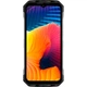 Смартфон Doogee V30T 12/256GB Galaxy Grey [93215] - изображение 3