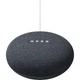 Розумна колонка Google Nest Mini Charcoal 2nd Generation (GA00781-US) [90540] - зображення 4