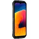 Смартфон Doogee V30T 12/256GB Galaxy Grey [93215] - изображение 4