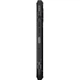 Смартфон Doogee V30T 12/256GB Galaxy Grey [93215] - изображение 5