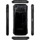 Смартфон Doogee V30T 12/256GB Marble Black [93217] - зображення 8