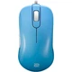 Миша Zowie S2 Divina Blue/White (9H.N1LBB.A61) [93119] - зображення 1