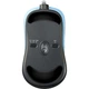 Миша Zowie S2 Divina Blue/White (9H.N1LBB.A61) [93119] - зображення 2