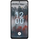 Смартфон Nokia X30 6/128GB Ice White [93250] - изображение 2