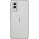 Смартфон Nokia X30 6/128GB Ice White [93250] - изображение 3
