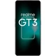 Смартфон Realme GT3 16/1TB Booster Black Global EU [91836] - зображення 2
