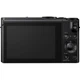 Фотоаппарат Panasonic Lumix DMC-LX15 Black (DMC-LX15EE-K) [92201] - изображение 2