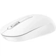 Мышь Hoco GM14 Platinum Wireless White (757876) [93363] - изображение 2
