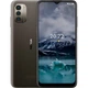Смартфон Nokia G11 3/32GB Charcoal [93247] - изображение 1
