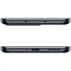 Смартфон Realme GT3 16/1TB Booster Black Global EU [91836] - зображення 6