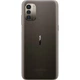 Смартфон Nokia G11 3/32GB Charcoal [93247] - изображение 4