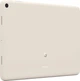 Планшет Google Pixel Tablet 8/256GB Porcelain [86866] - изображение 3