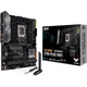 Материнская плата Asus TUF Gaming Z790-PLUS WI-FI (90MB1D80-M0EAY0) [93629] - изображение 1
