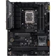 Материнская плата Asus TUF Gaming Z790-PLUS WI-FI (90MB1D80-M0EAY0) [93629] - изображение 2