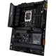 Материнская плата Asus TUF Gaming Z790-PLUS WI-FI (90MB1D80-M0EAY0) [93629] - изображение 3