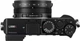 Фотоаппарат Panasonic Lumix DC-LX100 II (DC-LX100M2EE) [89058] - изображение 6