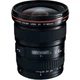 Об'єктив Canon EF 17-40mm f/4L USM (8806A007) [93170] - зображення 1