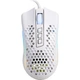 Мышь Redragon Storm White (M808W-RGB) [93145] - изображение 1