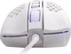 Мышь Redragon Storm White (M808W-RGB) [93145] - изображение 2