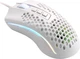 Мышь Redragon Storm White (M808W-RGB) [93145] - изображение 4