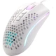 Мышь Redragon Storm White (M808W-RGB) [93145] - изображение 5