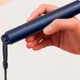 Умная скакалка MiJia Jump Rope Dark Blue (BHR6944GL) [90757] - изображение 4