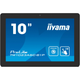 Портативный монитор Iiyama ProLite TW1023ASC-B1P [91501] - изображение 1