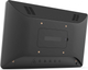 Портативный монитор Iiyama ProLite TW1023ASC-B1P [91501] - изображение 5