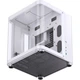 Компьютер Xiaomi Jonsbo TK-1 White [90752] - изображение 8