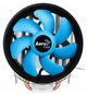 Кулер процесорний AeroCool Verkho 2 Plus (ACTC-NA30210.01) - изображение 2