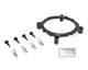 Кулер процесорний ID-Cooling SE-802-SD V3 - зображення 5