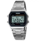 Детские наручные часы Skmei Popular Silver 1123S - изображение 2