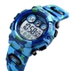 Детские часы Skmei Kids 1249 Store - изображение 1