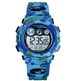Детские часы Skmei Kids 1249 Store - изображение 2