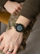 Мужские спортивные тактические часы Skmei Military New 1895 Store - изображение 3