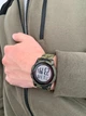 Мужские спортивные тактические часы Skmei Military New 1895 Store - изображение 4