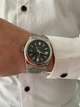 Benyar Automatic 10 BAR Чоловічий наручний годинник ( 19563 ) - изображение 7
