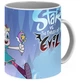 Кружка Geekland Star vs. The Forces of Evil&nbsp;Стар против сил зла&nbsp;Звёздная Принцесса SFE.02.08 - изображение 3