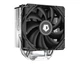 Кулер процесорний ID-Cooling SE-224-XTS Чорний - изображение 2