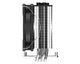 Кулер процесорний ID-Cooling SE-224-XTS Чорний - изображение 4