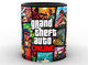 Кружка GeekLand GTA ГТА&nbsp;постер GT.02.01 - изображение 4