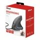 Мишка Trust Verto Ergonomic (22885) - зображення 7