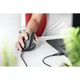 Мишка Trust Verto Ergonomic (22885) - зображення 8
