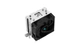 Кулер Deepcool AG300 (R-AG300-BKNNMN-G) - изображение 3