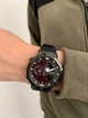Чоловічий водостійкий спортивний тактичний годинник North Edge Hornet 5898 Store - зображення 4
