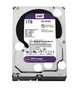Накопитель HDD SATA 1.0TB WD Purple 5400rpm 64MB (WD10PURZ) Refurbished - изображение 4