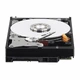 Накопитель HDD SATA 1.0TB WD Purple 5400rpm 64MB (WD10PURZ) Refurbished - изображение 6