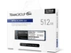 Накопитель SSD 512GB Team MP34 M.2 2280 PCIe 3.0 x4 3D TLC (TM8FP4512G0C101) - изображение 6